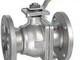 Valves suppliers in kolkata - 12 Ft.