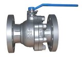 Industrial valves dealers in kolkata