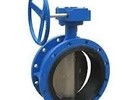 Industrial valves suppliers in kolkata