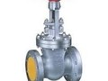 Gate valves suppliers in kolkata