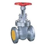 Gate valves suppliers in kolkata