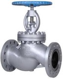 Globe valves in kolkata