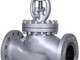 Globe valves in kolkata - 12 Ft.