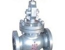 Globe valves suppliers in kolkata