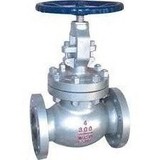 Globe valves suppliers in kolkata