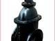 Sluice valves suppliers in kolkata - 12 Ft.