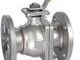 Ball valves dealers in kolkata - 12 Ft.