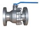 Ball valves suppliers in kolkata - 12 Ft.
