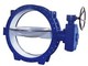 Butterfly valves dealers in kolkata - 12 Ft.