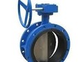 Butterfly valves suppliers in kolkata
