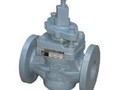 Plug valves in kolkata
