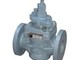 Plug valves in kolkata - 12 Ft.