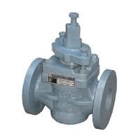 Plug valves in kolkata