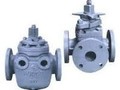 Plug valves suppliers in kolkata