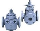 Plug valves suppliers in kolkata