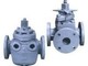 Plug valves suppliers in kolkata - 12 Ft.