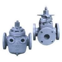 Plug valves suppliers in kolkata