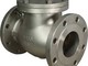 Check valves dealers in kolkata - 12 Ft.