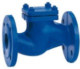 Check valves suppliers in kolkata