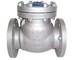 Non return ( nrv ) valves in kolkata - 12 Ft.