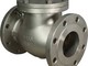 Non return ( nrv ) valves dealers in kolkata - 12 Ft.