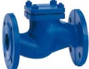 Non return ( nrv ) valves suppliers in kolkata