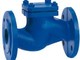 Non return ( nrv ) valves suppliers in kolkata - 12 Ft.