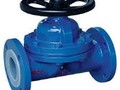 Diaphragm valves in kolkata