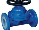 Diaphragm valves in kolkata