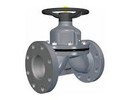 Diaphragm valves dealers in kolkata