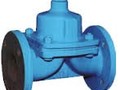 Diaphragm valves suppliers in kolkata