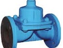 Diaphragm valves suppliers in kolkata