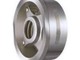 Disc check valves suppliers in kolkata - 12 Ft.