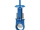 Knife edge gate valves in kolkata - 12 Ft.