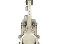 Knife edge gate valves suppliers in kolkata