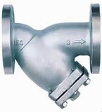 Y-strainers suppliers in kolkata