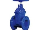 Cast iron ( ci ) valves suppliers in kolkata