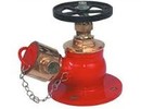 Fire hydrant valves in kolkata