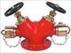 Fire hydrant valves suppliers in kolkata - 12 Ft.