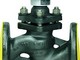 Piston valves dealers in kolkata - 12 Ft.