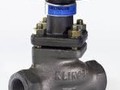 Piston valves suppliers in kolkata