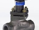 Piston valves suppliers in kolkata