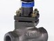 Piston valves suppliers in kolkata - 12 Ft.