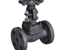 Steam valves suppliers in kolkata