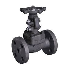 Steam valves suppliers in kolkata