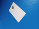Specially programmed debit cards for sale. - 0 Ft.
