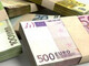 Komoly és nagyon őszinte hitelajánlat magánszemélyek között 24 órában.                                                               vállalkozást szeretne indítani, és sürgősen bármilyen hitelre van szüksége?              már most felveheti velünk a kapcs - 10000 Ft.