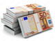 Azonnali online hitelek - 500000000 Ft.