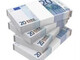 Express hitelt keres? - 400000000 Ft.