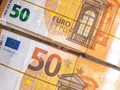 Mindenféle kölcsönt kínálunk megfizethető, 2%-os kamatlábbal.